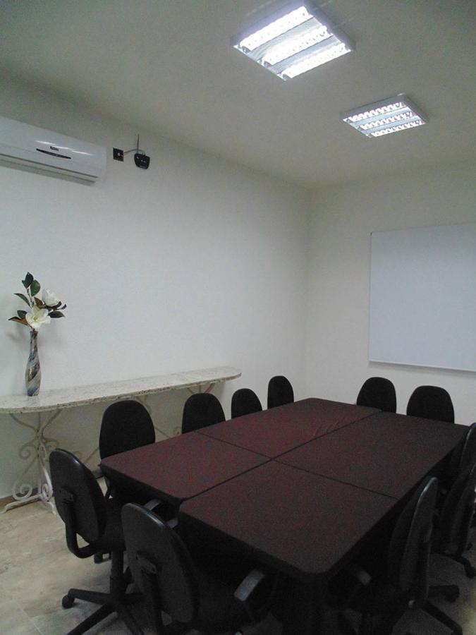 Hotel Hacienda Ciudad Guzman Dış mekan fotoğraf
